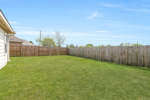 20019 Ravenmeadow Lane, Katy, TX 77449