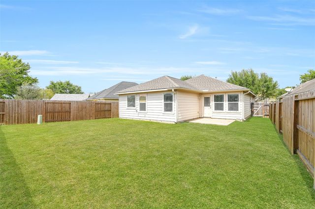 20019 Ravenmeadow Lane, Katy, TX 77449