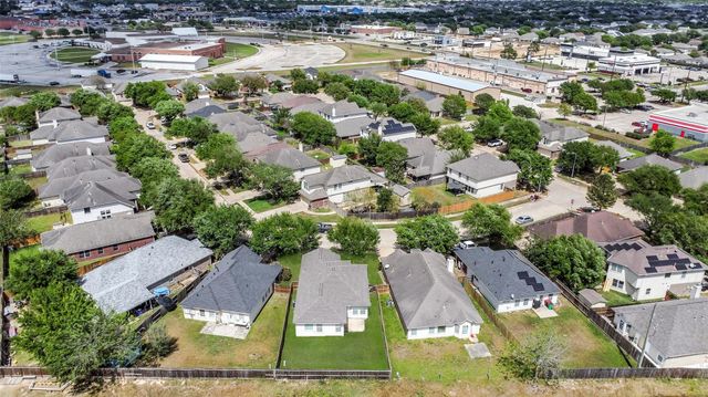 20019 Ravenmeadow Lane, Katy, TX 77449