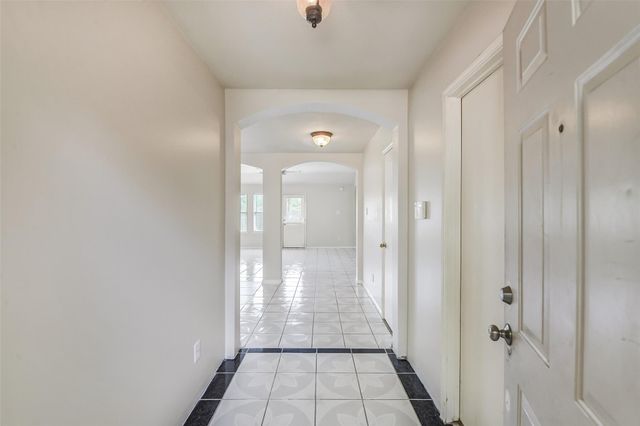 20019 Ravenmeadow Lane, Katy, TX 77449