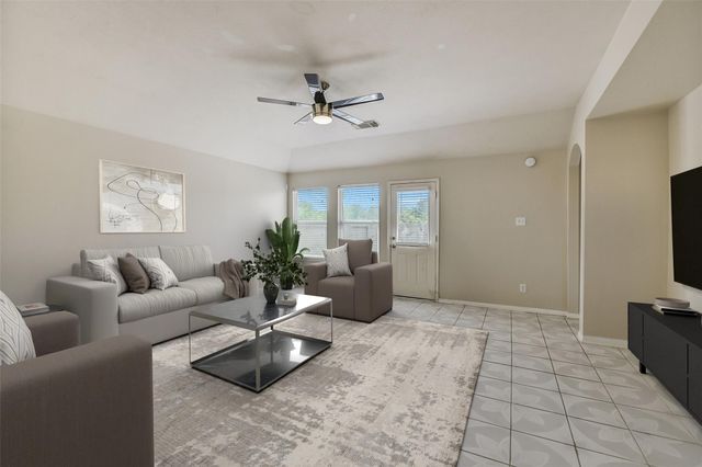 20019 Ravenmeadow Lane, Katy, TX 77449