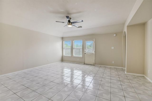 20019 Ravenmeadow Lane, Katy, TX 77449