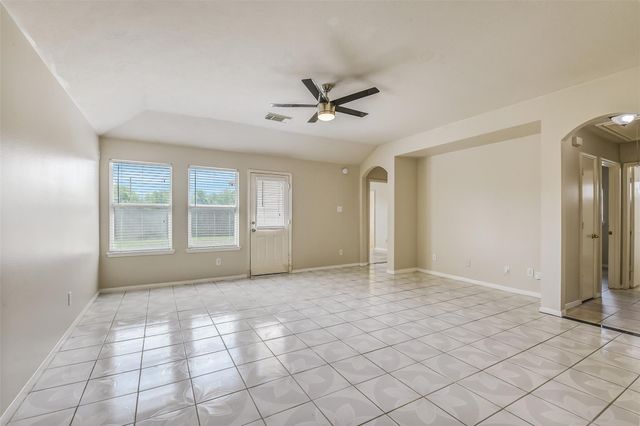 20019 Ravenmeadow Lane, Katy, TX 77449