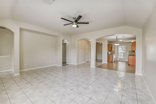 20019 Ravenmeadow Lane, Katy, TX 77449