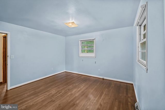 1153 SAINT STEPHENS CHURCH RD, Crownsville, MD 21032