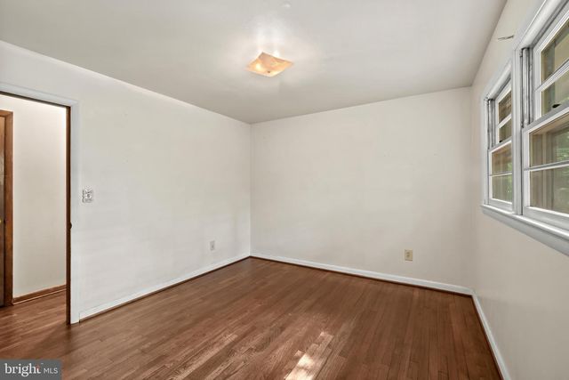1153 SAINT STEPHENS CHURCH RD, Crownsville, MD 21032