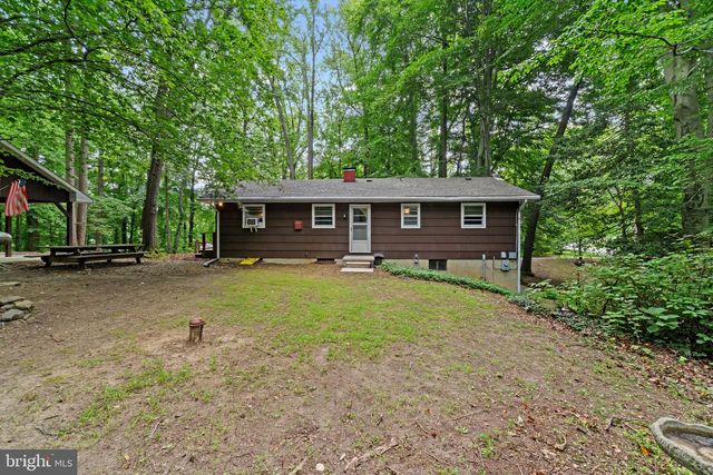 1153 SAINT STEPHENS CHURCH RD, Crownsville, MD 21032