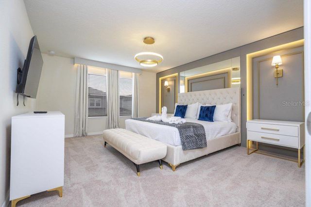 4022 LANA AVENUE, Davenport, FL 33897