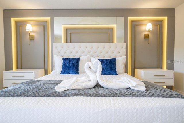 4022 LANA AVENUE, Davenport, FL 33897