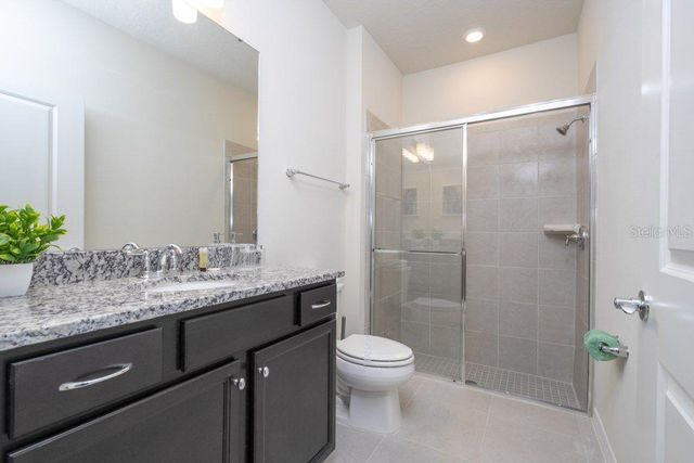 4022 LANA AVENUE, Davenport, FL 33897