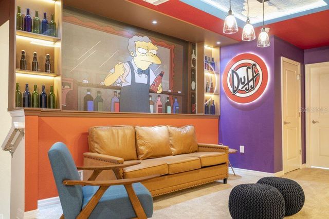 4022 LANA AVENUE, Davenport, FL 33897