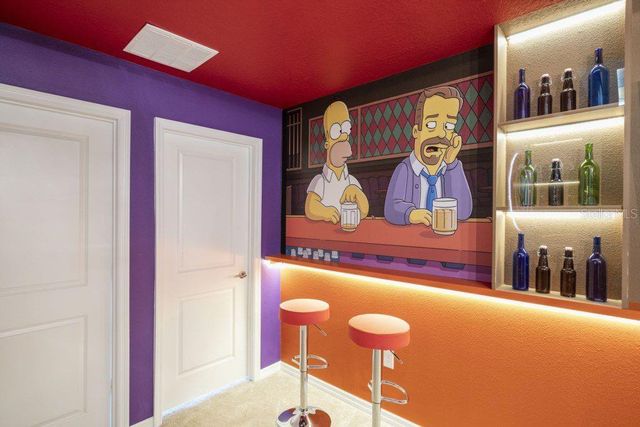 4022 LANA AVENUE, Davenport, FL 33897