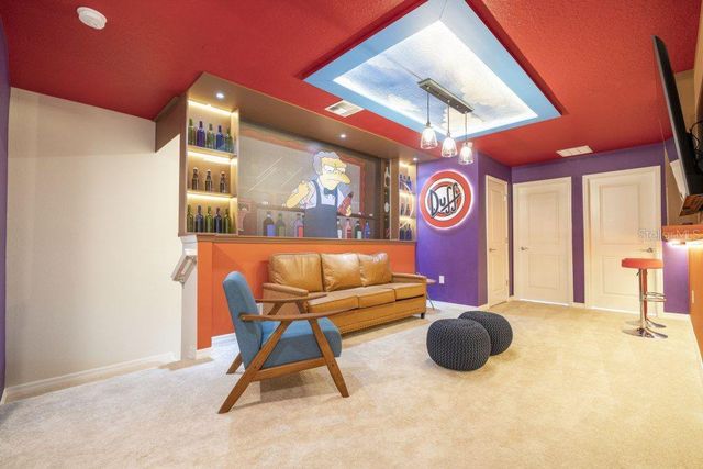 4022 LANA AVENUE, Davenport, FL 33897