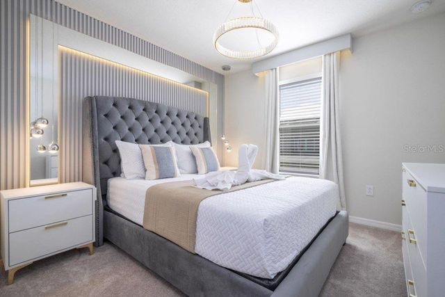 4022 LANA AVENUE, Davenport, FL 33897