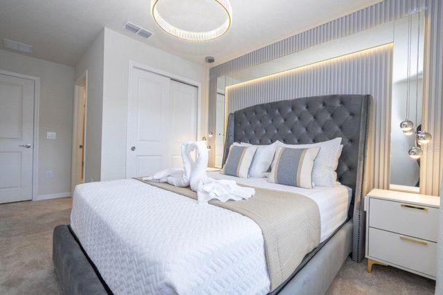 4022 LANA AVENUE, Davenport, FL 33897