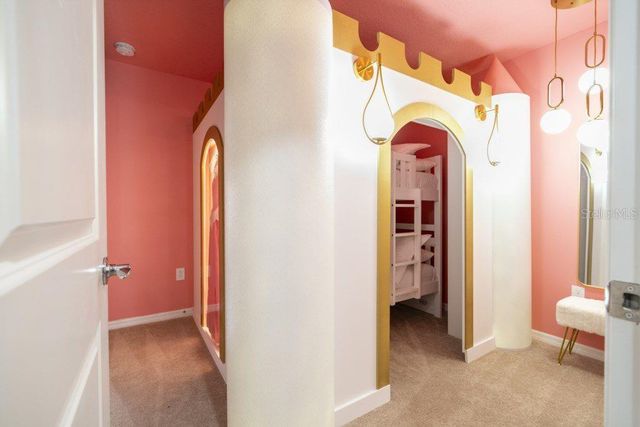 4022 LANA AVENUE, Davenport, FL 33897