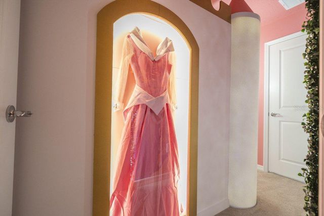 4022 LANA AVENUE, Davenport, FL 33897