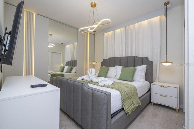 4022 LANA AVENUE, Davenport, FL 33897