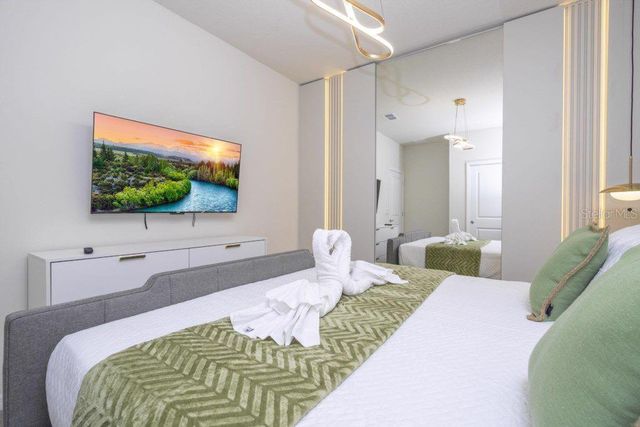 4022 LANA AVENUE, Davenport, FL 33897