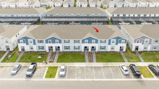 4022 LANA AVENUE, Davenport, FL 33897