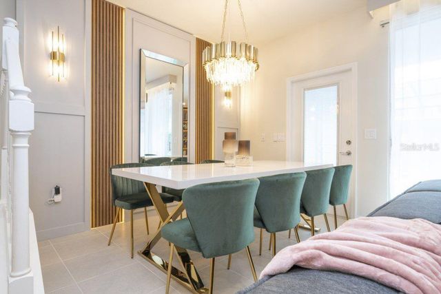 4022 LANA AVENUE, Davenport, FL 33897