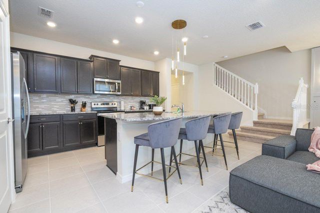 4022 LANA AVENUE, Davenport, FL 33897