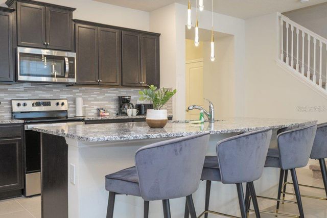 4022 LANA AVENUE, Davenport, FL 33897