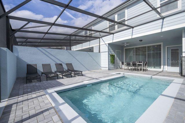 4022 LANA AVENUE, Davenport, FL 33897