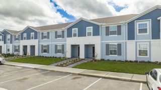 4022 LANA AVENUE, Davenport, FL 33897