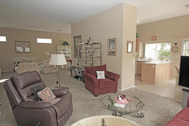 34 Vistara Drive, Rancho Mirage, CA 92270