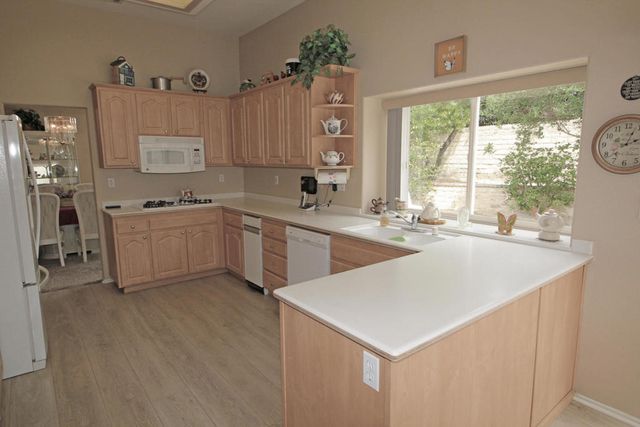 34 Vistara Drive, Rancho Mirage, CA 92270