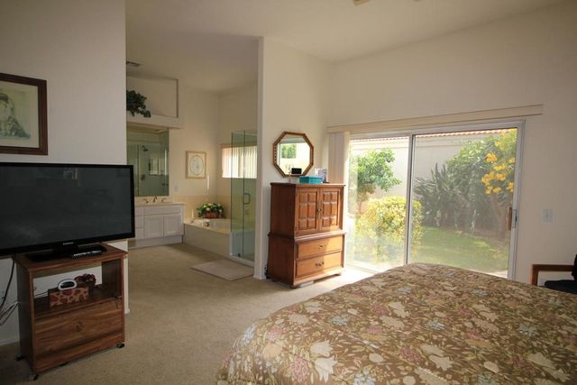 34 Vistara Drive, Rancho Mirage, CA 92270