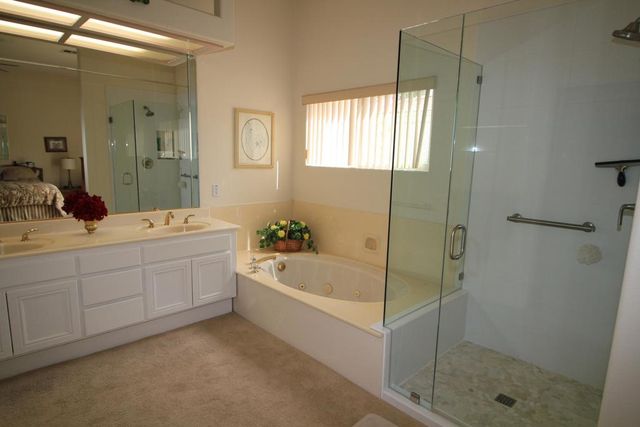 34 Vistara Drive, Rancho Mirage, CA 92270