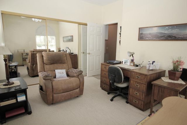 34 Vistara Drive, Rancho Mirage, CA 92270