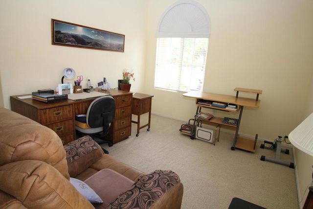 34 Vistara Drive, Rancho Mirage, CA 92270