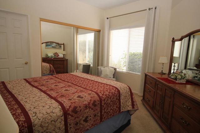 34 Vistara Drive, Rancho Mirage, CA 92270