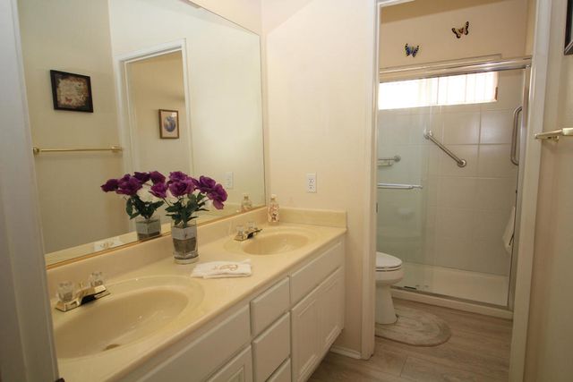 34 Vistara Drive, Rancho Mirage, CA 92270