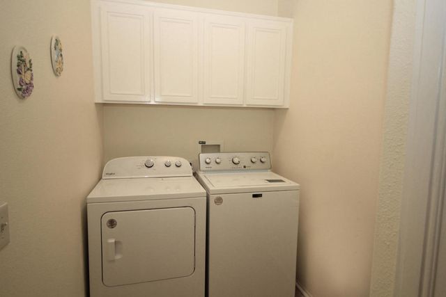 34 Vistara Drive, Rancho Mirage, CA 92270