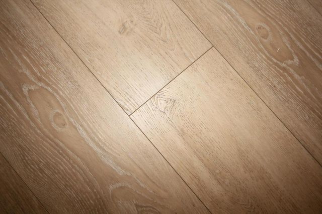 34 Vistara Drive, Rancho Mirage, CA 92270