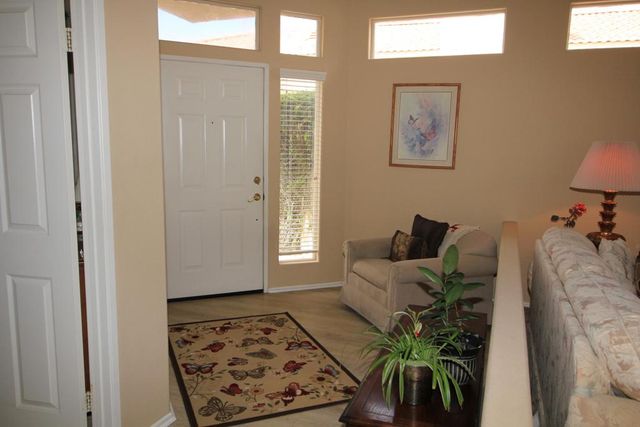 34 Vistara Drive, Rancho Mirage, CA 92270