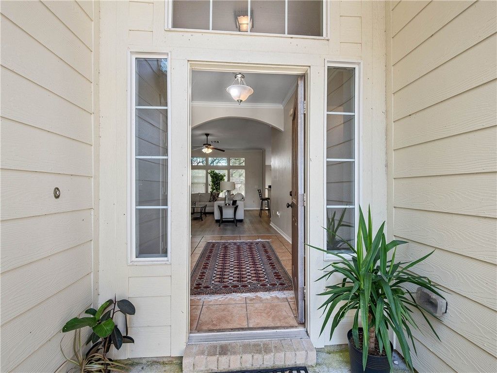 101 Plantation Dr, Rockport, TX 78382 — photo 3