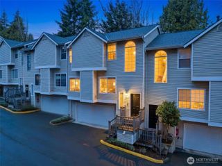 14505 Simonds Road NE #C, Kirkland, WA 98034
