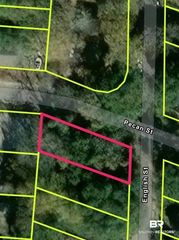 565 English Street, Mobile, AL 36603