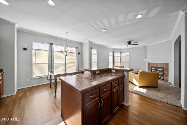 2107 Colleen Drive 39, Rosamond, CA 93560