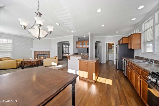 2107 Colleen Drive 39, Rosamond, CA 93560