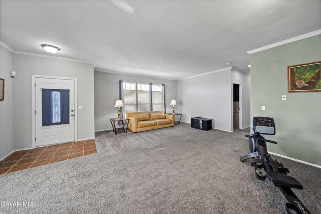 2107 Colleen Drive 39, Rosamond, CA 93560