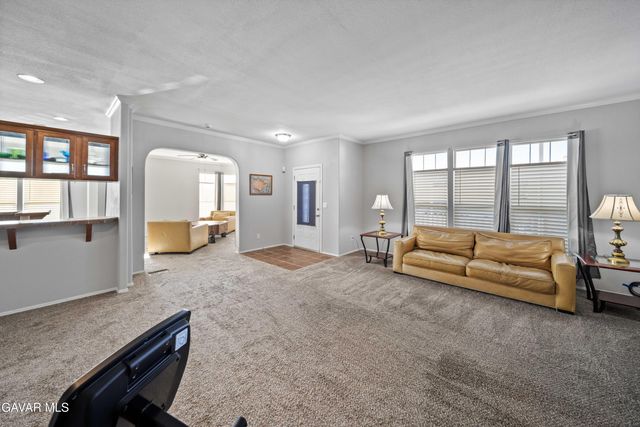 2107 Colleen Drive 39, Rosamond, CA 93560