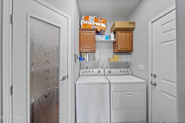 2107 Colleen Drive 39, Rosamond, CA 93560