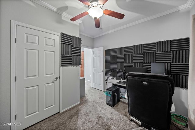 2107 Colleen Drive 39, Rosamond, CA 93560