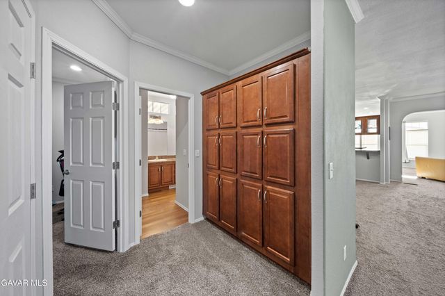 2107 Colleen Drive 39, Rosamond, CA 93560